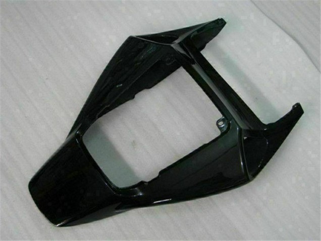 Rot Weiß 04-05 CBR1000RR Motorrad Vollverkleidung Rot Weiß 04-05 CBR1000RR Motorrad Vollverkleidung