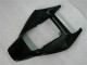 Rot Weiß 04-05 CBR1000RR Motorrad Vollverkleidung Rot Weiß 04-05 CBR1000RR Motorrad Vollverkleidung