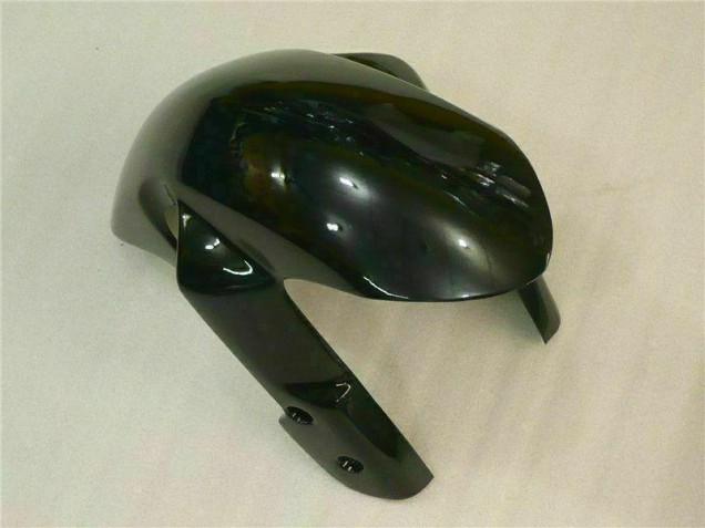 Rot Weiß 05-06 GSXR 1000 Motorrad Verkleidungen Rot Weiß 05-06 GSXR 1000 Motorrad Verkleidungen