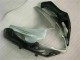 Rot Weiß 05-06 GSXR 1000 Motorrad Vollverkleidung Rot Weiß 05-06 GSXR 1000 Motorrad Vollverkleidung