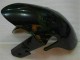 Rot Weiß 05-06 GSXR 1000 Motorrad Vollverkleidung Rot Weiß 05-06 GSXR 1000 Motorrad Vollverkleidung