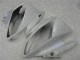 Rot Weiß 06-07 YZF R6 Motorrad Verkleidung Rot Weiß 06-07 YZF R6 Motorrad Verkleidung