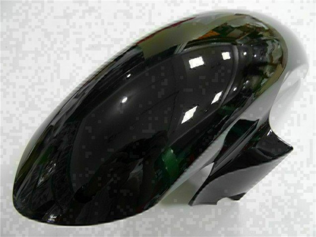Rot Weiß 06-07 YZF R6 Motorrad Vollverkleidung & Plastik Rot Weiß 06-07 YZF R6 Motorrad Vollverkleidung & Plastik