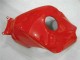 Rot Weiß 08-11 CBR1000RR Motorrad Verkleidungen Rot Weiß 08-11 CBR1000RR Motorrad Verkleidungen