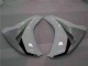 Rot Weiß 08-11 CBR1000RR Motorrad Verkleidungen & Plastik Rot Weiß 08-11 CBR1000RR Motorrad Verkleidungen & Plastik