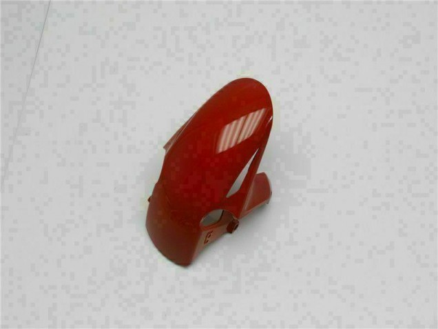 Rot Weiß 12-16 CBR1000RR Motorrad Verkleidung Rot Weiß 12-16 CBR1000RR Motorrad Verkleidung