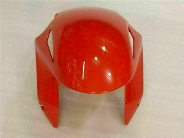 Rot Weiß Blau 08-11 CBR1000RR Motorrad Verkleidung Rot Weiß Blau 08-11 CBR1000RR Motorrad Verkleidung