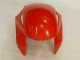 Rot Weiß Blau 08-11 CBR1000RR Motorrad Verkleidung Rot Weiß Blau 08-11 CBR1000RR Motorrad Verkleidung