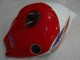 Rot Weiß Blau 23 12-16 CBR1000RR Motorrad Verkleidung Rot Weiß Blau 23 12-16 CBR1000RR Motorrad Verkleidung