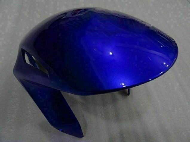 Rot Weiß Blau 23 12-16 CBR1000RR Motorrad Verkleidung Rot Weiß Blau 23 12-16 CBR1000RR Motorrad Verkleidung