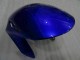 Rot Weiß Blau 23 12-16 CBR1000RR Motorrad Verkleidung Rot Weiß Blau 23 12-16 CBR1000RR Motorrad Verkleidung