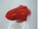 Rot Weiß Schwarz 13-16 EX300 Motorrad Verkleidung Rot Weiß Schwarz 13-16 EX300 Motorrad Verkleidung