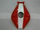 Rot Xerox 21 08-11 CBR1000RR Motorrad Verkleidung Rot Xerox 21 08-11 CBR1000RR Motorrad Verkleidung