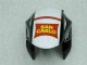 San Carlo 08-11 CBR1000RR Motorrad Verkleidung San Carlo 08-11 CBR1000RR Motorrad Verkleidung