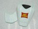 San Carlo 08-11 CBR1000RR Motorrad Verkleidung San Carlo 08-11 CBR1000RR Motorrad Verkleidung