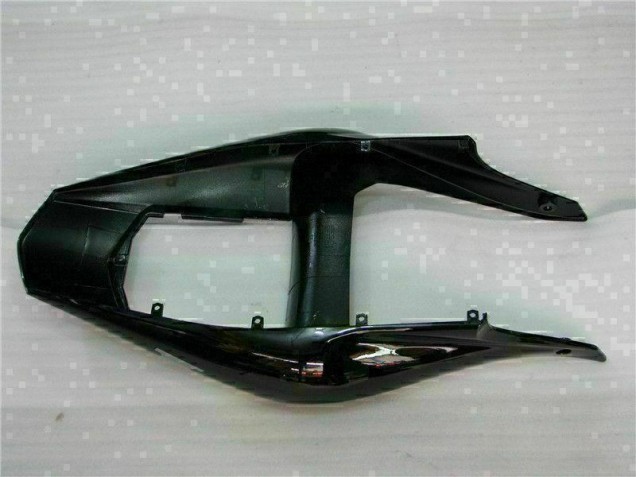 Schwarz 00-01 YZF R1 Motorrad Vollverkleidung Schwarz 00-01 YZF R1 Motorrad Vollverkleidung