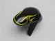 Schwarz 01-03 GSXR 600/750 Motorrad Verkleidung Komplett Sets Schwarz 01-03 GSXR 600/750 Motorrad Verkleidung Komplett Sets