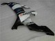 Schwarz 02-03 YZF R1 Motor Vollverkleidung Schwarz 02-03 YZF R1 Motor Vollverkleidung