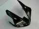 Schwarz 02-03 YZF R1 Motorrad Verkleidung Komplett Sets Schwarz 02-03 YZF R1 Motorrad Verkleidung Komplett Sets