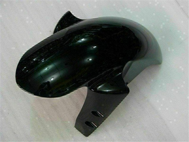 Schwarz 02-03 YZF R1 Motorrad Verkleidung Komplett Sets Schwarz 02-03 YZF R1 Motorrad Verkleidung Komplett Sets