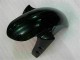 Schwarz 02-03 YZF R1 Motorrad Verkleidung Komplett Sets Schwarz 02-03 YZF R1 Motorrad Verkleidung Komplett Sets