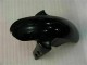 Schwarz 02-03 YZF R1 Motorrad Vollverkleidung Schwarz 02-03 YZF R1 Motorrad Vollverkleidung