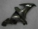 Schwarz 02-03 YZF R1 Verkleidungen