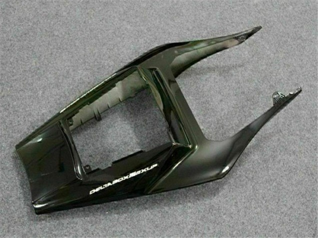 Schwarz 02-03 YZF R1 Verkleidungen