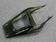 Schwarz 02-03 YZF R1 Verkleidungen