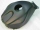 Schwarz 03-04 CBR600RR Motorrad Vollverkleidung
