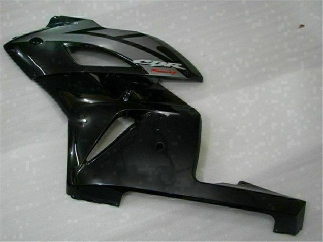 Schwarz 04-05 CBR1000RR Motorrad Verkleidungen Schwarz 04-05 CBR1000RR Motorrad Verkleidungen