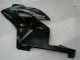 Schwarz 04-05 CBR1000RR Motorrad Verkleidungen Schwarz 04-05 CBR1000RR Motorrad Verkleidungen