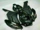 Schwarz 04-05 CBR1000RR Motorrad Verkleidungen & Plastik Schwarz 04-05 CBR1000RR Motorrad Verkleidungen & Plastik