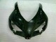Schwarz 04-05 CBR1000RR Motorrad Verkleidungen & Plastik Schwarz 04-05 CBR1000RR Motorrad Verkleidungen & Plastik