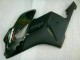 Schwarz 04-05 CBR1000RR Motorrad Verkleidungen & Plastik Schwarz 04-05 CBR1000RR Motorrad Verkleidungen & Plastik