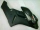 Schwarz 04-05 CBR1000RR Motorrad Verkleidungen & Plastik Schwarz 04-05 CBR1000RR Motorrad Verkleidungen & Plastik