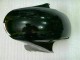 Schwarz 04-05 CBR1000RR Motorrad Verkleidungen & Plastik Schwarz 04-05 CBR1000RR Motorrad Verkleidungen & Plastik