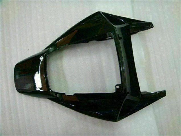 Schwarz 04-05 CBR1000RR Motorrad Verkleidungen & Plastik Schwarz 04-05 CBR1000RR Motorrad Verkleidungen & Plastik