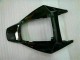 Schwarz 04-05 CBR1000RR Motorrad Verkleidungen & Plastik Schwarz 04-05 CBR1000RR Motorrad Verkleidungen & Plastik