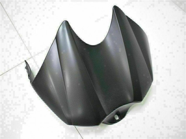 Schwarz 04-06 YZF R1 Motorrad Verkleidung Schwarz 04-06 YZF R1 Motorrad Verkleidung