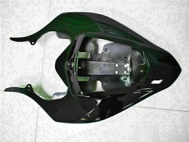Schwarz 04-06 YZF R1 Motorrad Verkleidung Schwarz 04-06 YZF R1 Motorrad Verkleidung