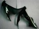 Schwarz 04-06 YZF R1 Motorrad Verkleidungen Schwarz 04-06 YZF R1 Motorrad Verkleidungen