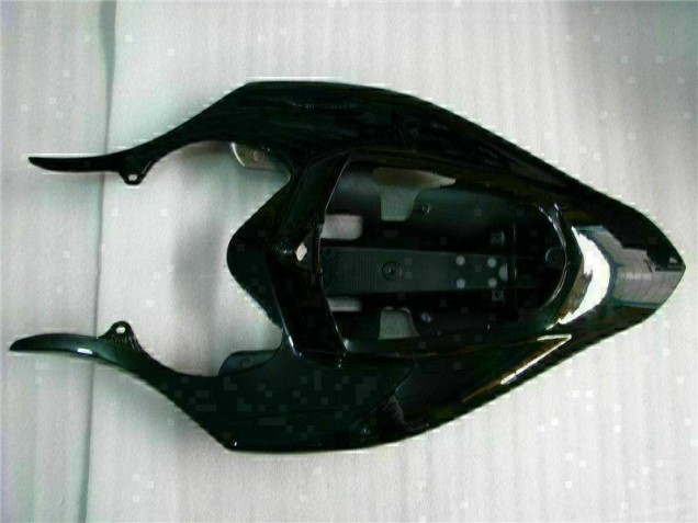 Schwarz 04-06 YZF R1 Motorrad Verkleidungen Schwarz 04-06 YZF R1 Motorrad Verkleidungen