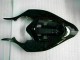 Schwarz 04-06 YZF R1 Motorrad Verkleidungen Schwarz 04-06 YZF R1 Motorrad Verkleidungen