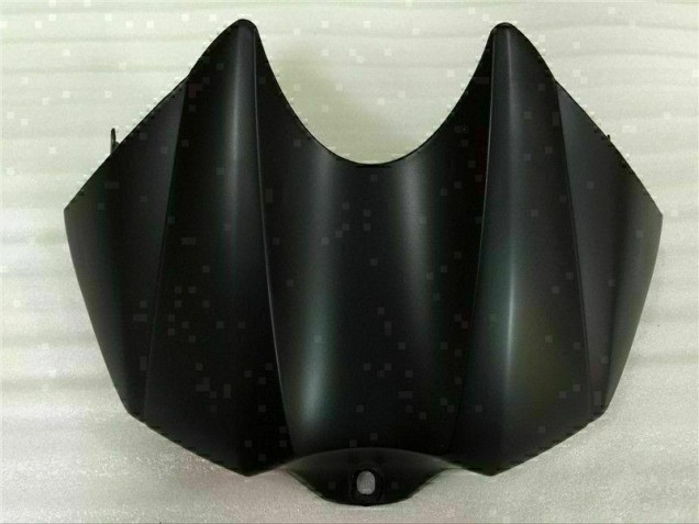 Schwarz 04-06 YZF R1 Motorrad Vollverkleidung Schwarz 04-06 YZF R1 Motorrad Vollverkleidung