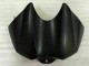 Schwarz 04-06 YZF R1 Motorrad Vollverkleidung Schwarz 04-06 YZF R1 Motorrad Vollverkleidung