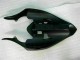 Schwarz 04-06 YZF R1 Motorrad Vollverkleidung & Plastik Schwarz 04-06 YZF R1 Motorrad Vollverkleidung & Plastik