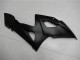 Schwarz 05-06 GSXR 1000 Motorrad Verkleidung Schwarz 05-06 GSXR 1000 Motorrad Verkleidung