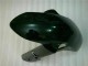 Schwarz 05-06 GSXR 1000 Motorrad Vollverkleidung Schwarz 05-06 GSXR 1000 Motorrad Vollverkleidung