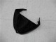 Schwarz 05-06 ZX6R Motorrad Verkleidung Komplett Sets